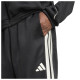 Adidas Ανδρικό παντελόνι φόρμας Stadium Pants Adidas Ανδρικό παντελόνι φόρμας Stadium Pants